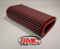 Picture of BMC 08-12 Honda CBF 600 N Replacement Air Filter