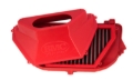 Picture of BMC 10-16 Yamaha YZF-R6 600 Replacement Air Filter