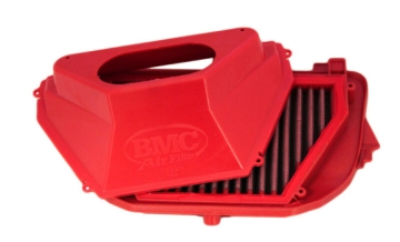 Picture of BMC 10-16 Yamaha YZF-R6 600 Replacement Air Filter