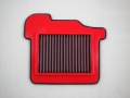 Picture of BMC 14+ Yamaha MT-09 /FZ-09 850 Replacement Air Filter