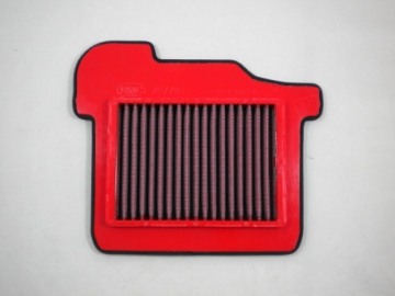 Picture of BMC 14+ Yamaha MT-09 /FZ-09 850 Replacement Air Filter