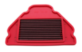 Picture of BMC 98-03 Kawasaki Zx-9R 900 Replacement Air Filter