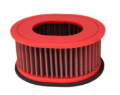 Picture of BMC 01-05 Yamaha FZS 1000 S Fazer Replacement Air Filter