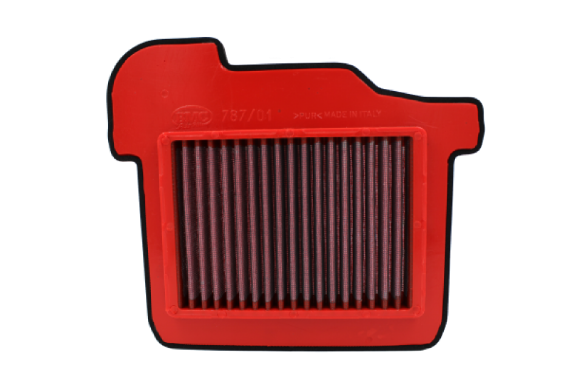 Picture of BMC Motorcycle Replacement Filters-Race Air Filters - FM787/01RACE