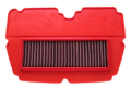 Picture of BMC 92-99 Honda CBR 900 Rr Replacement Air Filter- Race