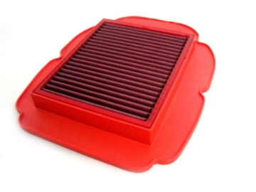 Picture of BMC 10-13 Hyosung /KR Motors GT 650 I Replacement Air Filter