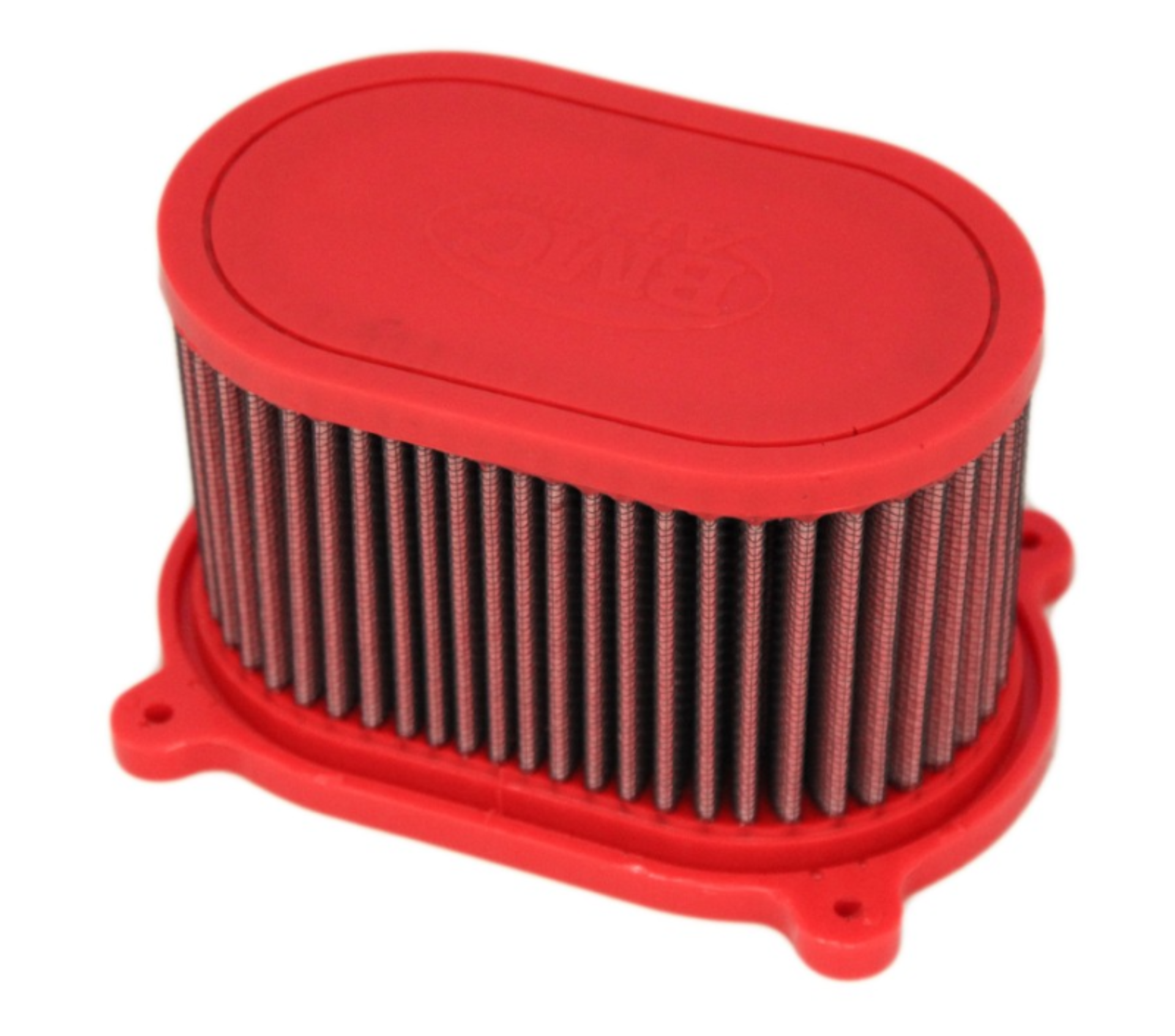 Picture of BMC 04-06 Hyosung /KR Motors GT 125 Comet Replacement Air Filter
