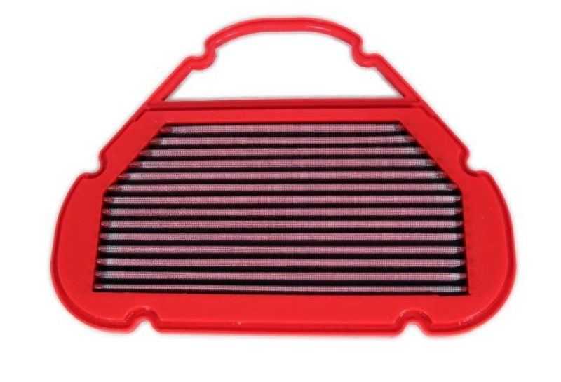 Picture of BMC Motorcycle Replacement Filters-Race Air Filters - FM202/09RACE