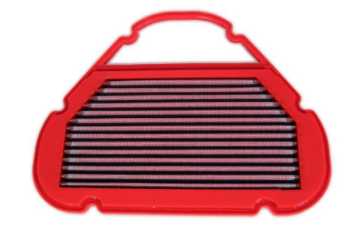 Picture of BMC 99-05 Yamaha YZF-R6 600 Replacement Air Filter- Race