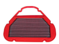 Picture of BMC 99-05 Yamaha YZF-R6 600 Replacement Air Filter