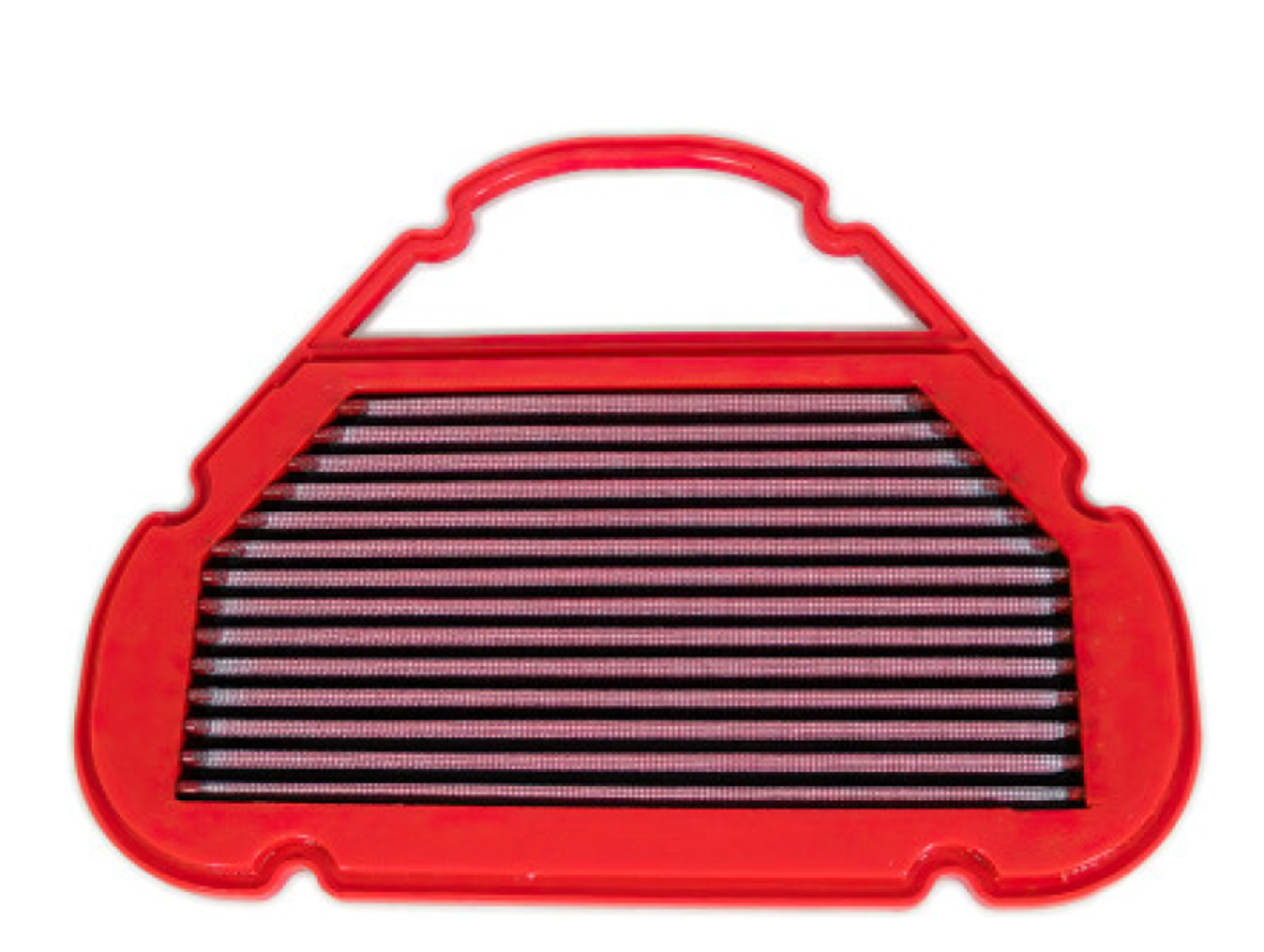 Picture of BMC 99-05 Yamaha YZF-R6 600 Replacement Air Filter