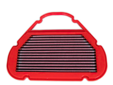 Picture of BMC 99-05 Yamaha YZF-R6 600 Replacement Air Filter