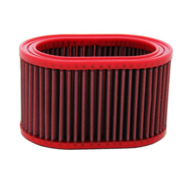 Picture of BMC 00-05 Cagiva X-Tra Raptor 1000 Replacement Air Filter- Race
