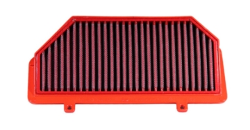 Picture of BMC 17+ Suzuki GSX R 1000 Replacement Air Filter- Race