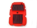 Picture of BMC 08-13 Honda XLV 700 Transalp Replacement Air Filter