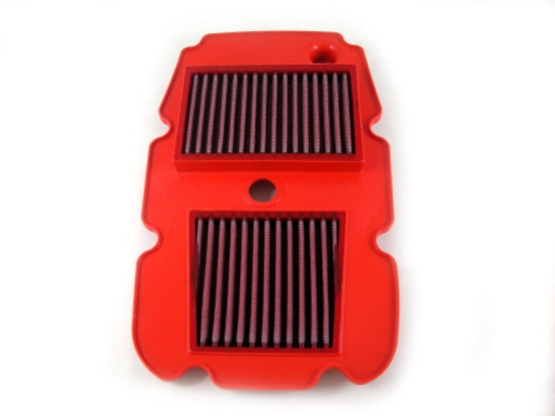Picture of BMC 08-13 Honda XLV 700 Transalp Replacement Air Filter