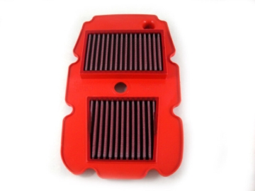 Picture of BMC 08-13 Honda XLV 700 Transalp Replacement Air Filter