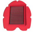 Picture of BMC 02-13 Yamaha TDM 900 Replacement Air Filter