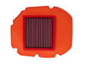 Picture of BMC Motorcycle Replacement Filters-Race Air Filters - FM144/04RACE