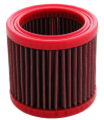 Picture of BMC 01-03 Aprilia RSV Mille Replacement Air Filter
