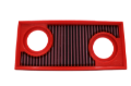 Picture of BMC 08-15 Aprilia Dorsoduro 900 Replacement Air Filter