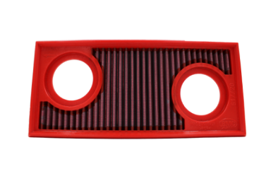 Picture of BMC 08-15 Aprilia Dorsoduro 900 Replacement Air Filter