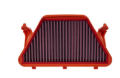 Picture of BMC 20+ Honda CBR 1000 Rr-R Replacement Air Filter- Race
