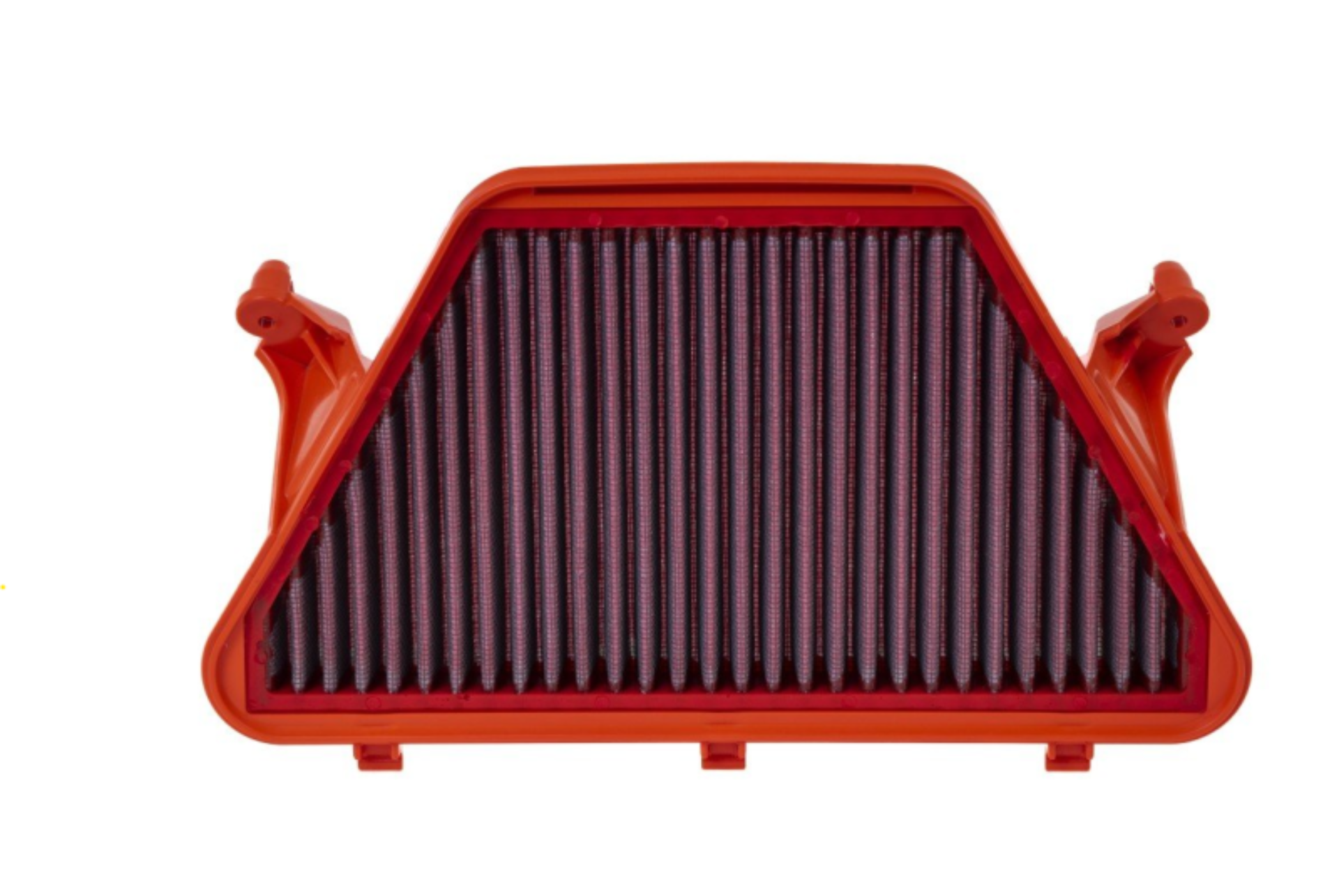 Picture of BMC 20+ Honda CBR 1000 Rr-R Replacement Air Filter- Race