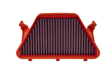 Picture of BMC 20+ Honda CBR 1000 Rr-R Replacement Air Filter- Race