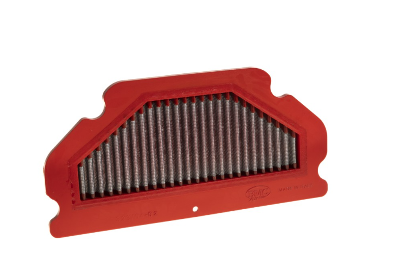 Picture of BMC Motorcycle Replacement Filters-Race Air Filters - FM323/04RACE