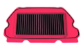 Picture of BMC Motorcycle Replacement Filters-Race Air Filters - FM160/04RACE