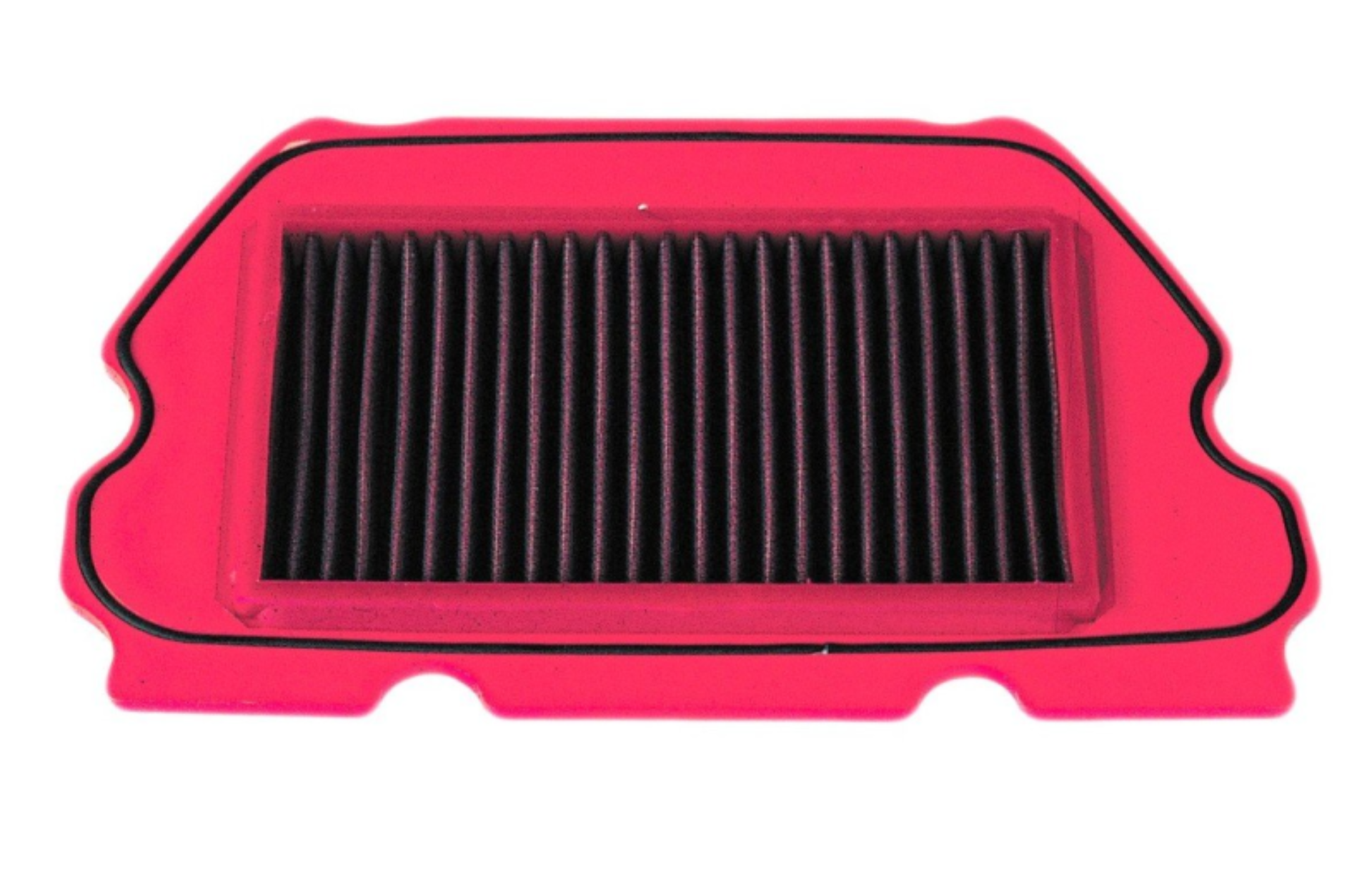 Picture of BMC Motorcycle Replacement Filters-Race Air Filters - FM160/04RACE