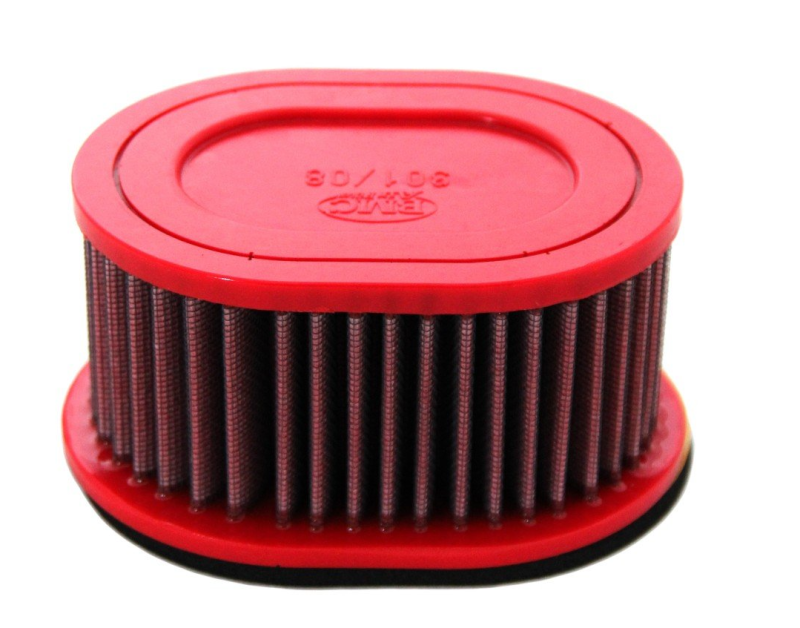 Picture of BMC Motorcycle Replacement Filters Air Filters - FM301/08