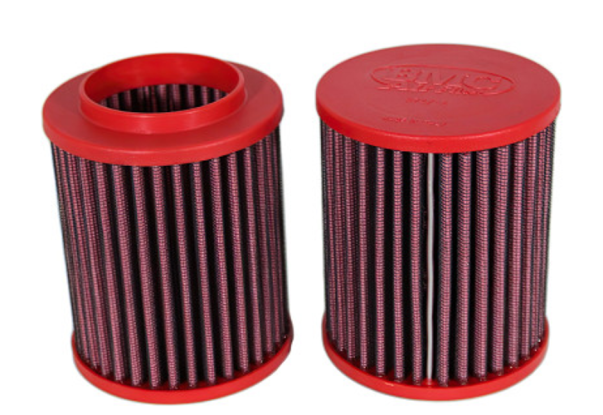 Picture of BMC 04-05 Honda CBR 1000 Rr Replacement Air Filter