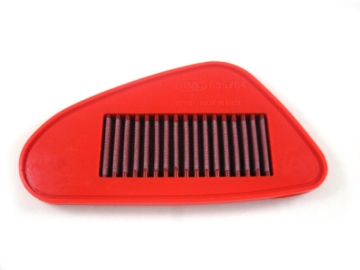 Picture of BMC 07-13 Yamaha GTR 125 Replacement Air Filter