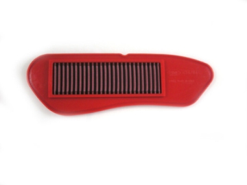 Picture of BMC 08-15 Yamaha X-City /Vp 125 Replacement Air Filter