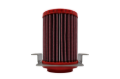 Picture of BMC 13-18 Honda CB 400 F Replacement Air Filter