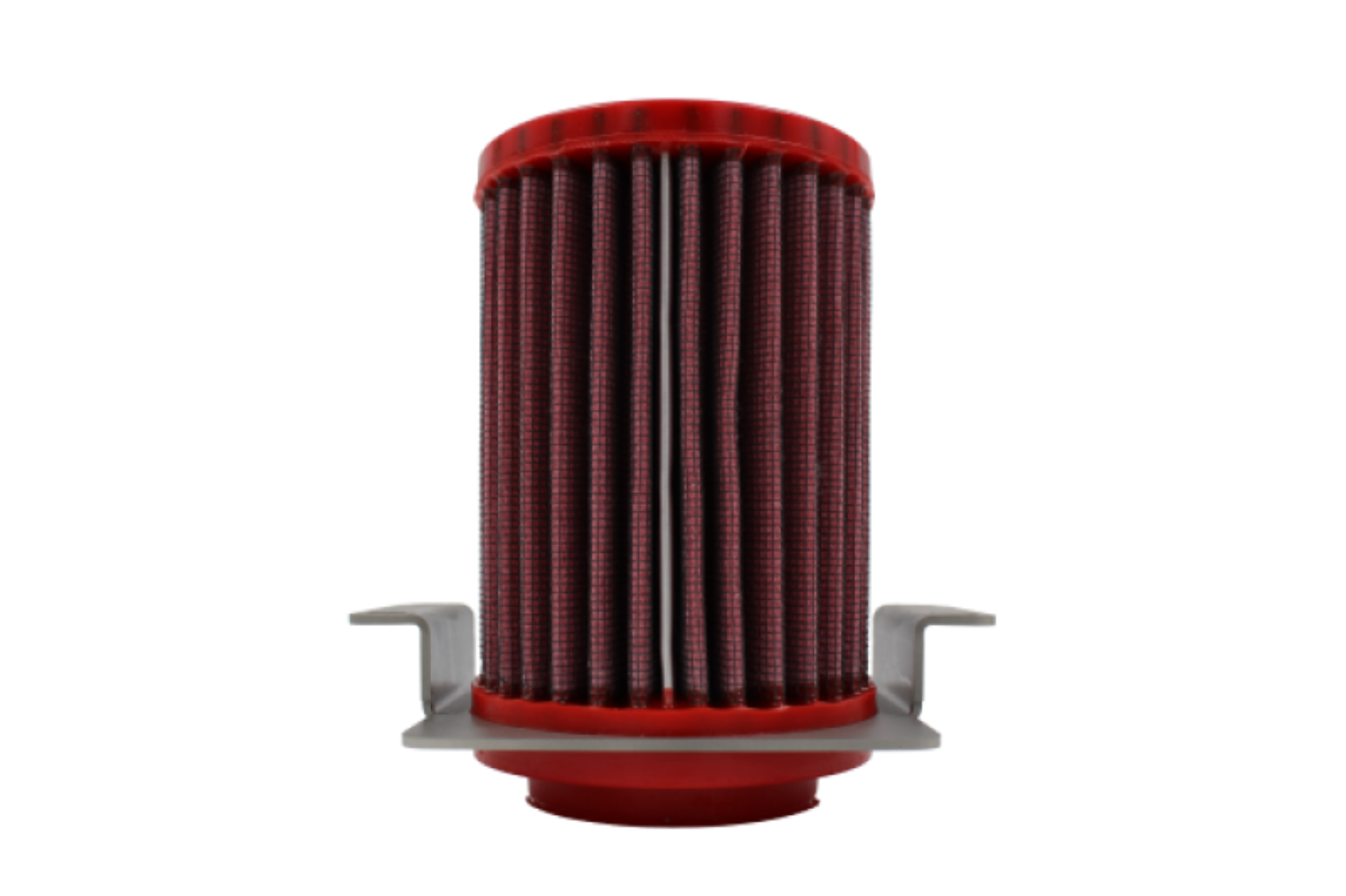 Picture of BMC 13-18 Honda CB 400 F Replacement Air Filter