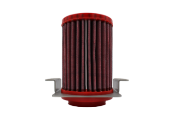 Picture of BMC 13-18 Honda CB 400 F Replacement Air Filter