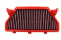 Picture of BMC 17-19 Honda CBR 1000 Rr Replacement Air Filter- Race