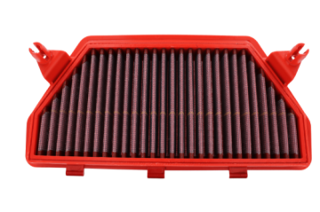 Picture of BMC 17-19 Honda CBR 1000 Rr Replacement Air Filter- Race