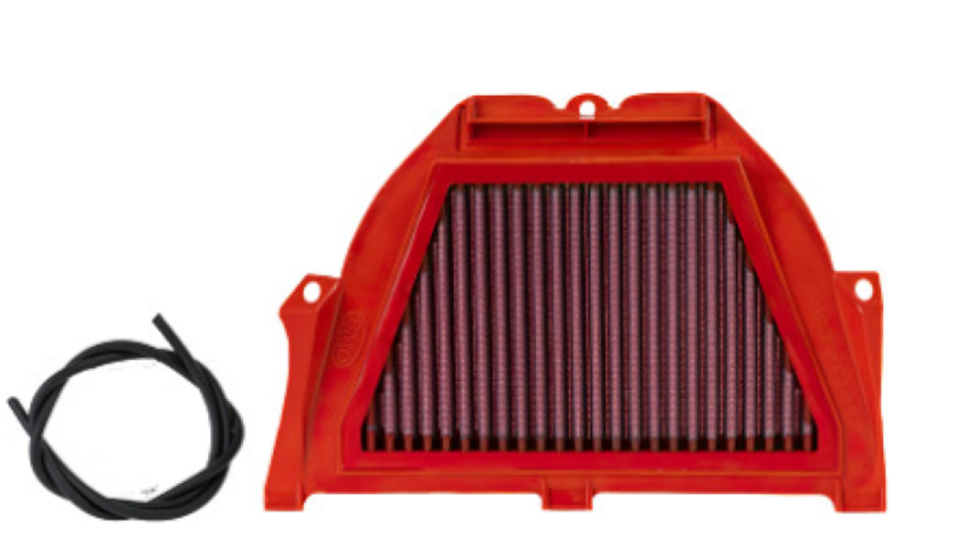 Picture of BMC 03-06 Honda CBR 600 Rr Replacement Air Filter
