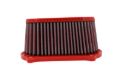 Picture of BMC 14+ Hyosung /KR Motors GD 250 N Replacement Air Filter