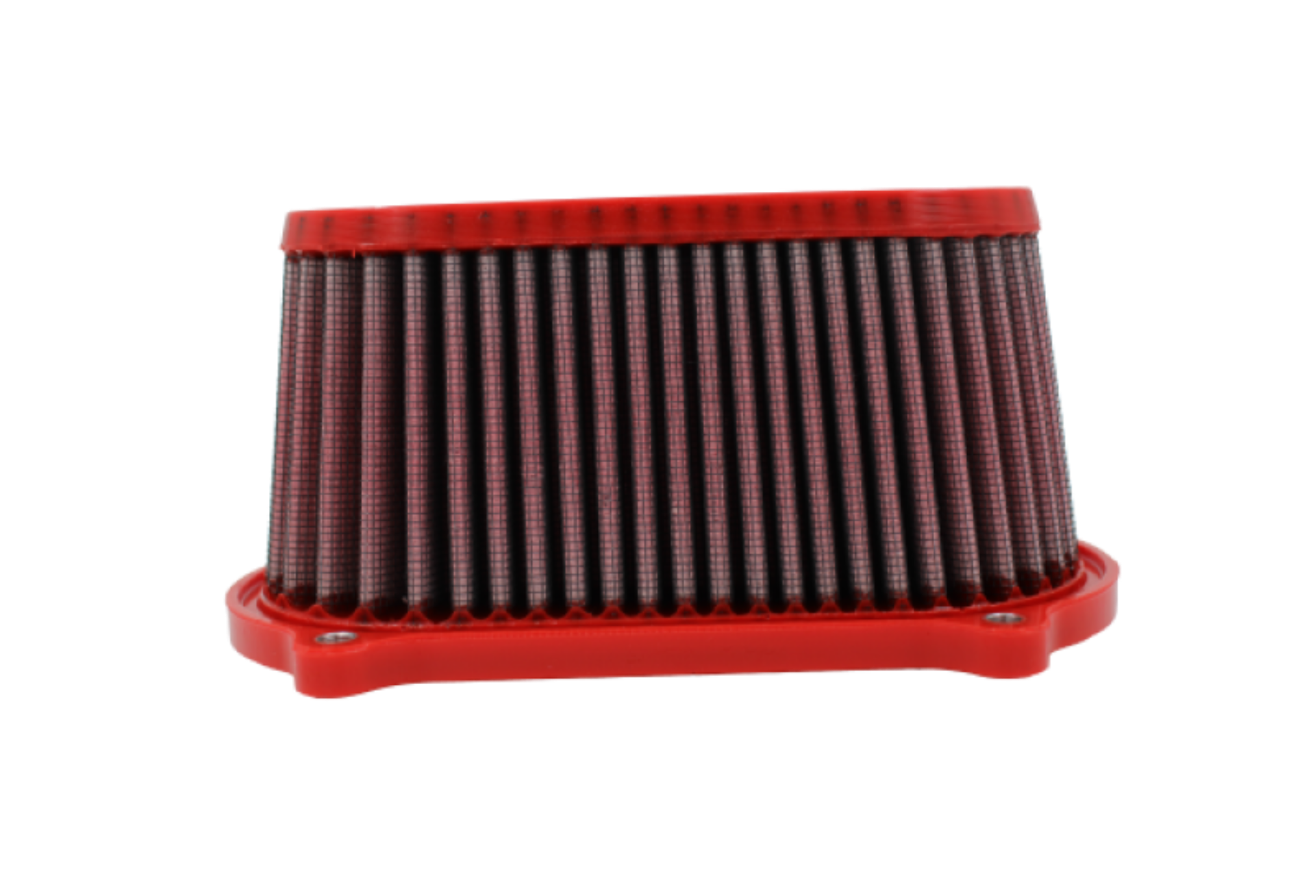 Picture of BMC 14+ Hyosung /KR Motors GD 250 N Replacement Air Filter