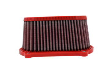 Picture of BMC 14+ Hyosung /KR Motors GD 250 N Replacement Air Filter