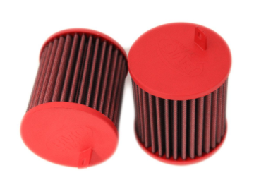 Picture of BMC 00-06 Honda VTR 1000 Sp-2 Replacement Air Filter- Race