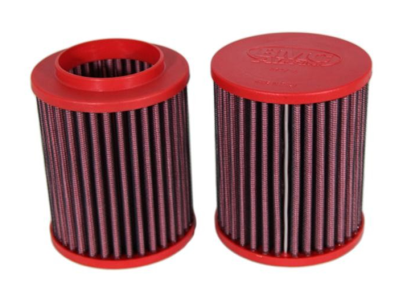 Picture of BMC Motorcycle Replacement Filters-Race Air Filters - FM374/16RACE