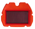 Picture of BMC 91-94 Honda CBR 600 F2 Replacement Air Filter