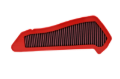 Picture of BMC 17+ Yamaha X-MAX /CZD 300 Replacement Air Filter