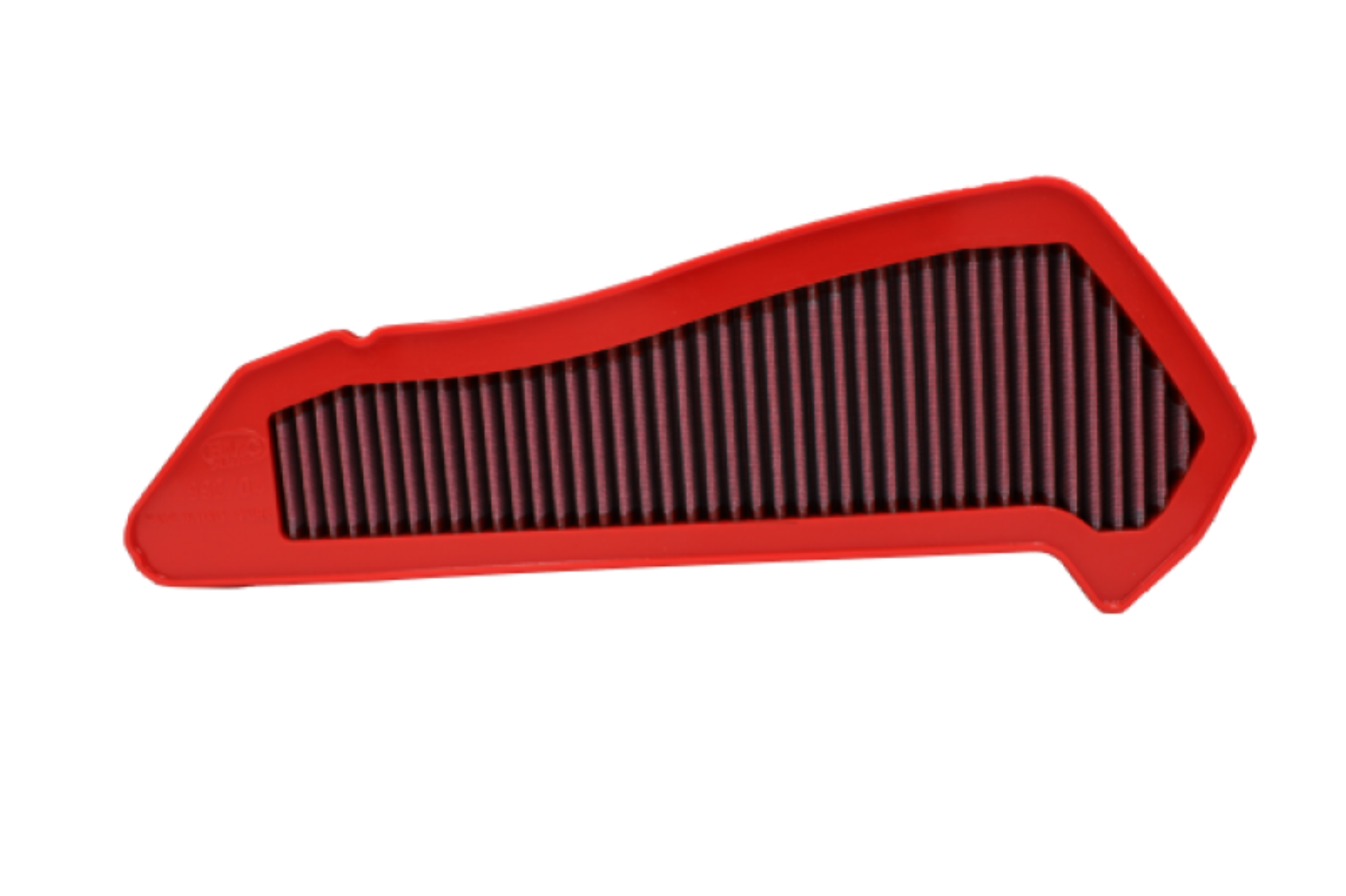 Picture of BMC 17+ Yamaha X-MAX /CZD 300 Replacement Air Filter